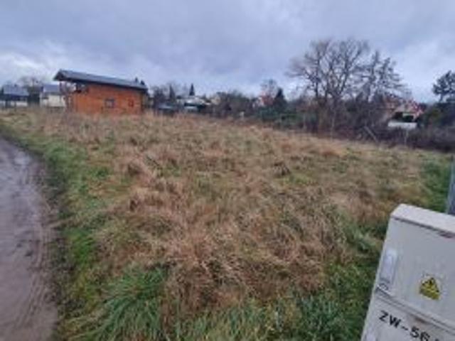 Bezpośrednio, Gdańsk, Krakowiec, ul. Steczka, 456 m² Działka