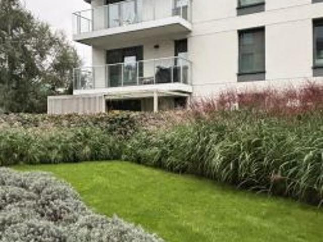 Bezpośrednio, Gdańsk, Letnica, ul. Starowiejska, 66 m² Mieszkanie