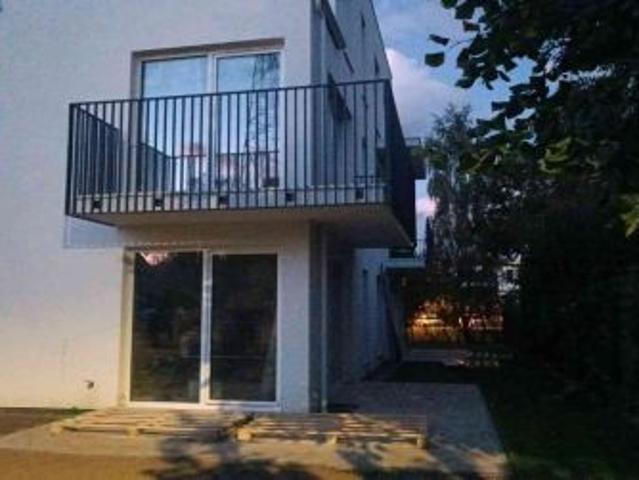 Bezpośrednio, Gdańsk, Przymorze, 65 m² Mieszkanie