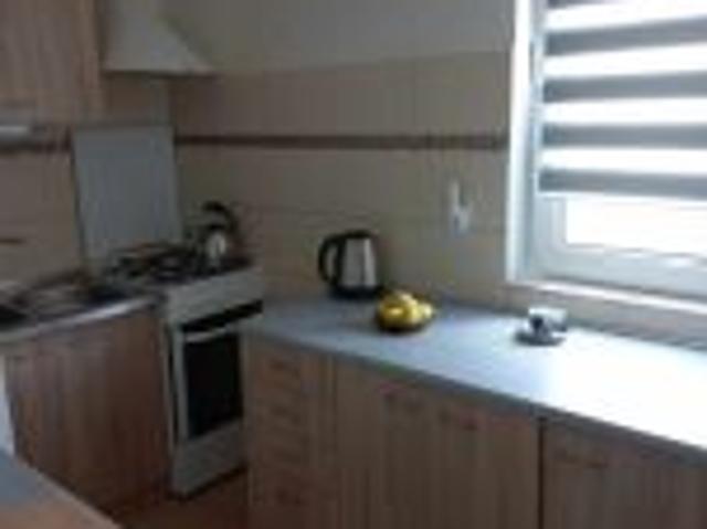 Bezpośrednio, Gdańsk, Przymorze, ul. Chłopska, 54 m² Mieszkanie