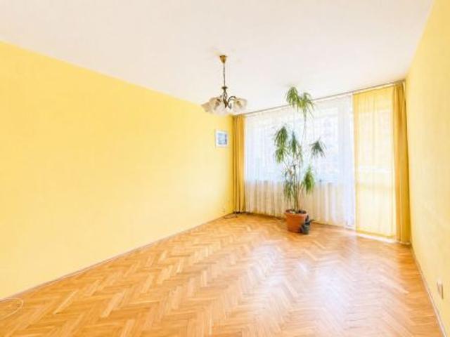 Bezpośrednio, Gdańsk, Przymorze, ul. Lęborska, 69 m² Mieszkanie