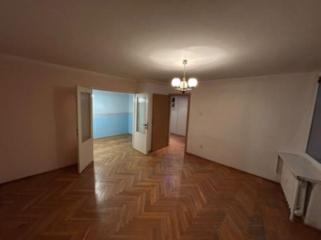 Bezpośrednio, Gdańsk, Przymorze, ul. Śląska, 50 m² Mieszkanie