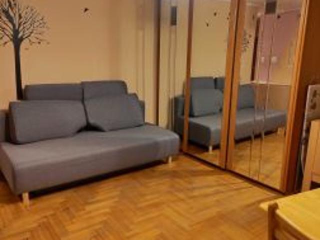 Bezpośrednio, Gdańsk, Przymorze, ul. Śląska, 50 m² Mieszkanie