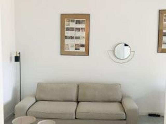 Bezpośrednio, Gdańsk, Przymorze, ul. Maurycego Beniowskiego, 45 m² Mieszkanie