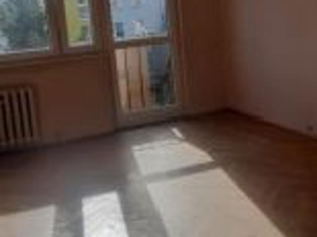 Bezpośrednio, Gdańsk, Przymorze, ul. Prezydenta Lecha Kaczyńskiego, 54 m² Mieszkanie