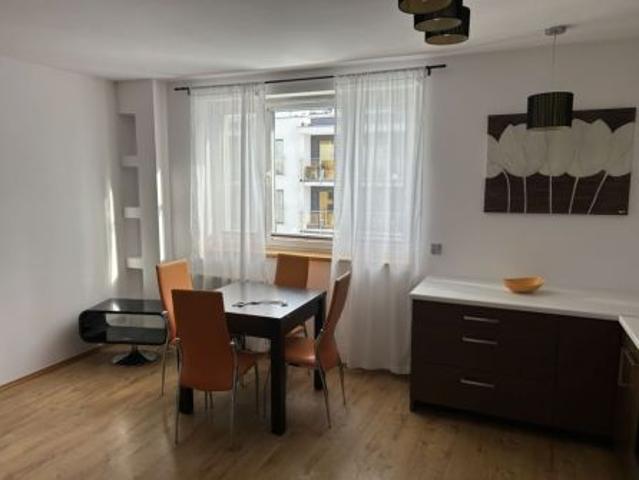 Bezpośrednio, Gdańsk, Przymorze, ul. Szczecińska, 36 m² Mieszkanie