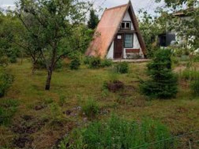 Bezpośrednio, Gdańsk, Rębiechowo, ul. Nowatorów, 291 m² Działka