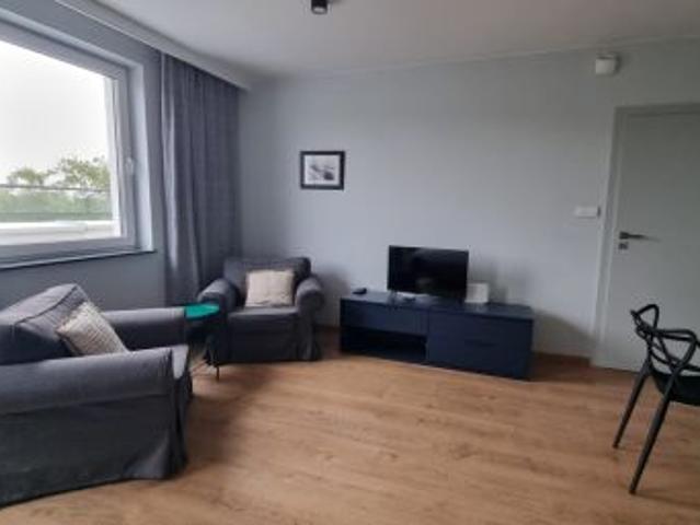 Bezpośrednio, Gdańsk, Śródmieście, ul. św. Barbary, 66 m² Mieszkanie