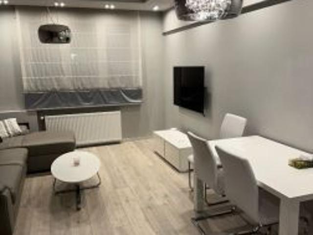Bezpośrednio, Gdańsk, Stare Miasto, ul. Browarna, 38 m² Mieszkanie