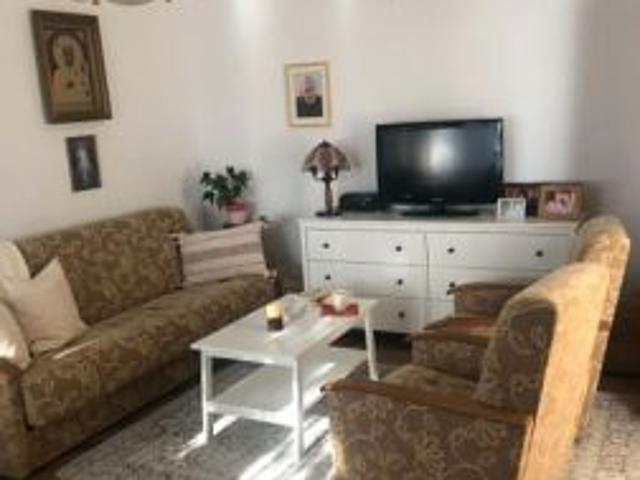 Bezpośrednio, Gdańsk, Stogi, ul. Ugory, 48 m² Mieszkanie