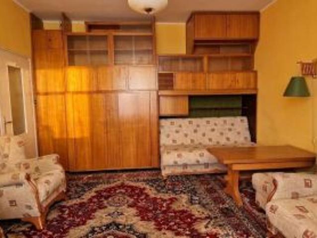 Bezpośrednio, Gdańsk, Siedlce, ul. Kartuska, 35 m² Mieszkanie