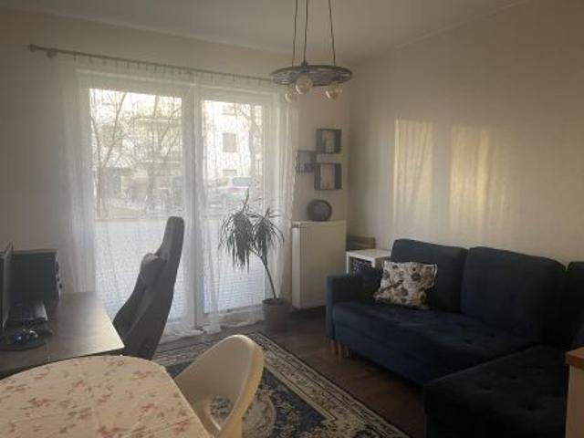 Bezpośrednio, Gdańsk, Ujeścisko, ul. Cedrowa, 54 m² Mieszkanie