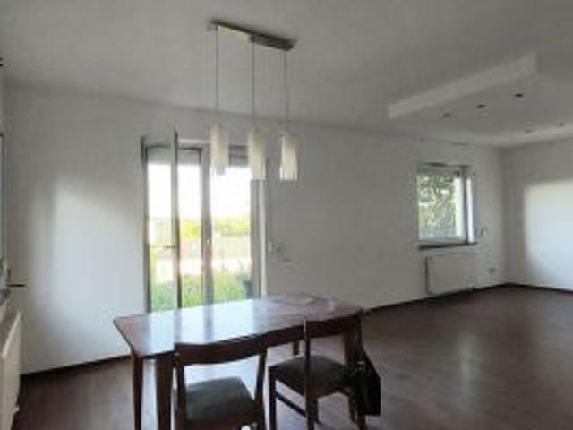 Bezpośrednio, Gdańsk, Ujeścisko, ul. Elfów, 128 m² Dom