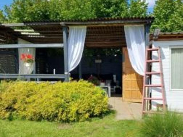 Bezpośrednio, Gdańsk, ul. Równa, 894 m² Działka