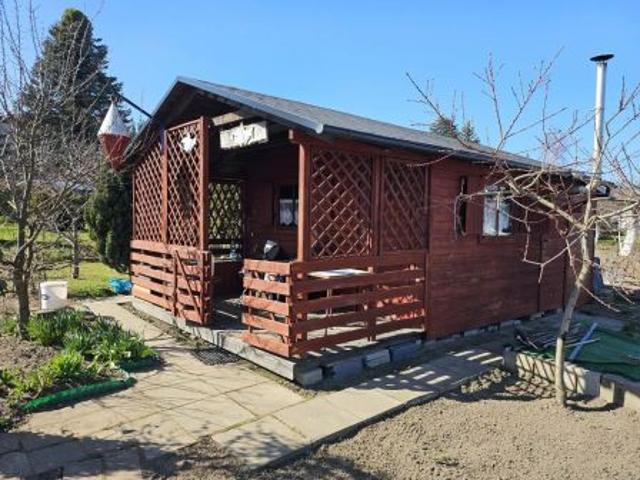 Bezpośrednio, Gdańsk, Wzgórze Mickiewicza, ul. Świtezianki, 413 m² Działka