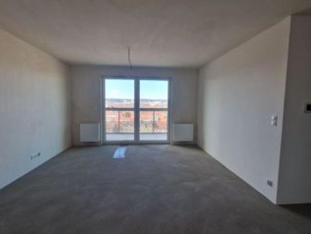Bezpośrednio, Gdańsk, Wrzeszcz, al. gen. Józefa Hallera, 48 m² Mieszkanie