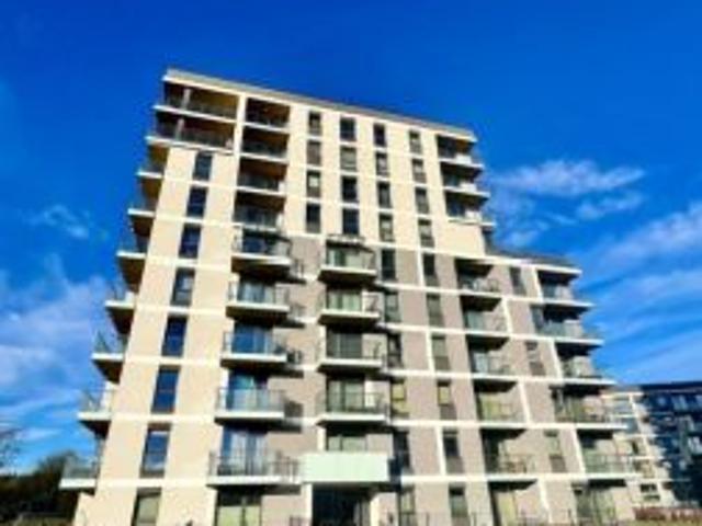 Bezpośrednio, Gdańsk, Wrzeszcz, ul. Magellana, 47 m² Mieszkanie