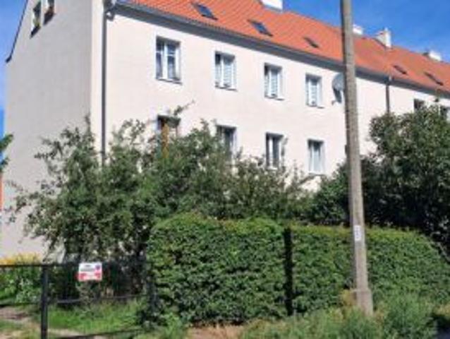 Bezpośrednio, Gdańsk, Wrzeszcz, ul. Aldony, 40 m² Mieszkanie