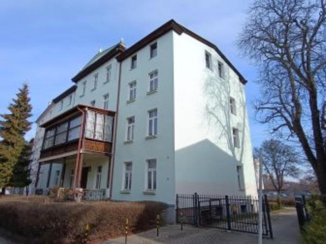 Bezpośrednio, Gdańsk, Wrzeszcz, ul. Ludwika Waryńskiego, 117 m² Mieszkanie