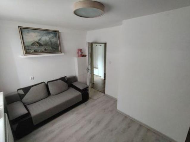 Bezpośrednio, Gdańsk, Wrzeszcz, ul. Trawki, 33 m² Mieszkanie