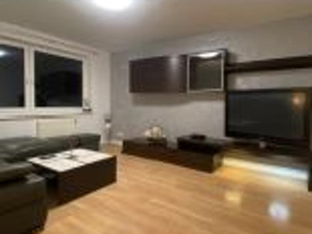 Bezpośrednio, Gdańsk, Zakoniczyn, ul. Świętokrzyska, 51 m² Mieszkanie