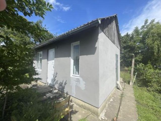 Bezpośrednio, Gdańsk, 380 m² Działka