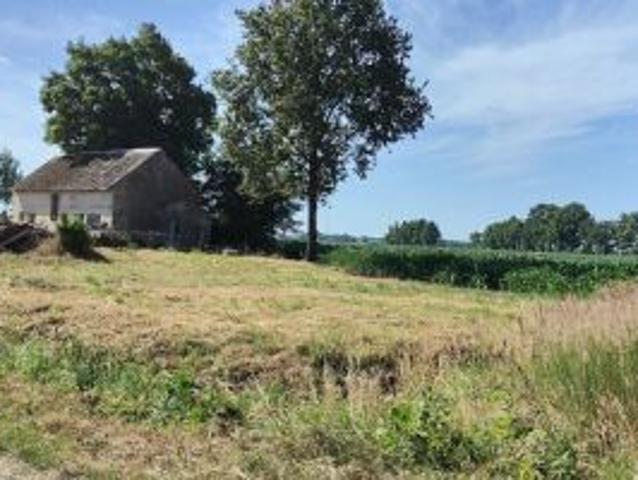 Bezpośrednio, Giżyce, Jeziorki, 1200 m² Działka