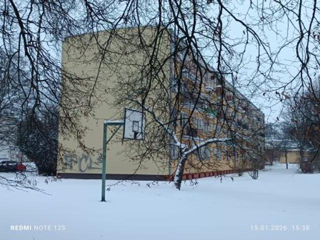 Bezpośrednio, Giżycko, 34 m² Mieszkanie