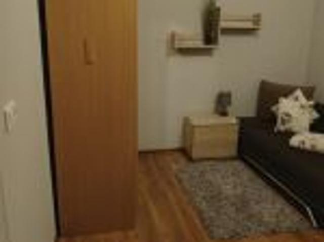 Bezpośrednio, Giżycko, ul. I Dywizji im. T. Kościuszki, 24 m² Mieszkanie