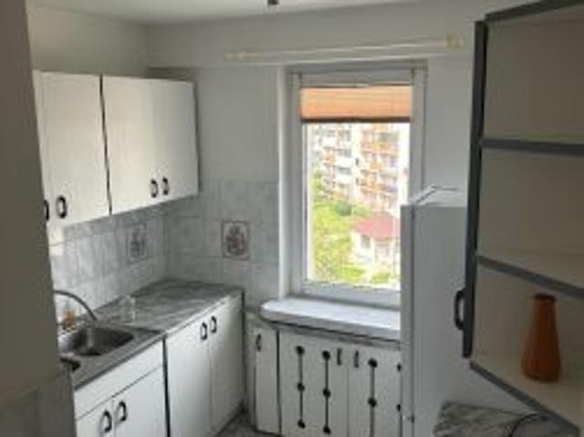 Bezpośrednio, Giżycko, ul. Kombatantów, 50 m² Mieszkanie