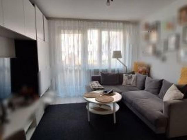 Bezpośrednio, Giżycko, ul. Olsztyńska, 57 m² Mieszkanie