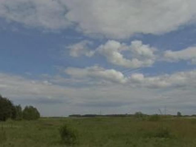Bezpośrednio, Gierałtów, 3491 m² Działka