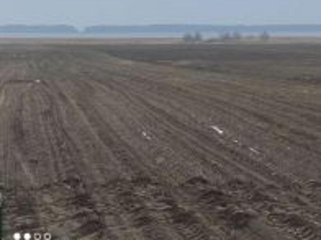 Bezpośrednio, Gleźnowo, 3000 m² Działka