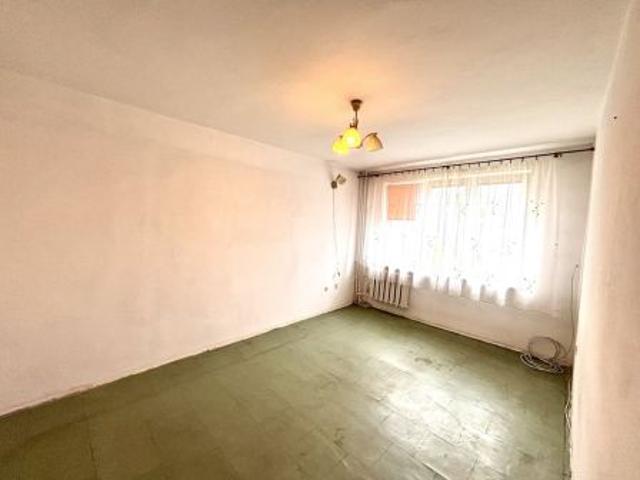 Bezpośrednio, Glinojeck, ul. Polna, 28 m² Mieszkanie