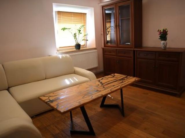 Bezpośrednio, Gliwice, 55 m² Mieszkanie