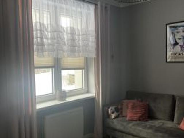 Bezpośrednio, Gliwice, Trynek, 30 m² Mieszkanie
