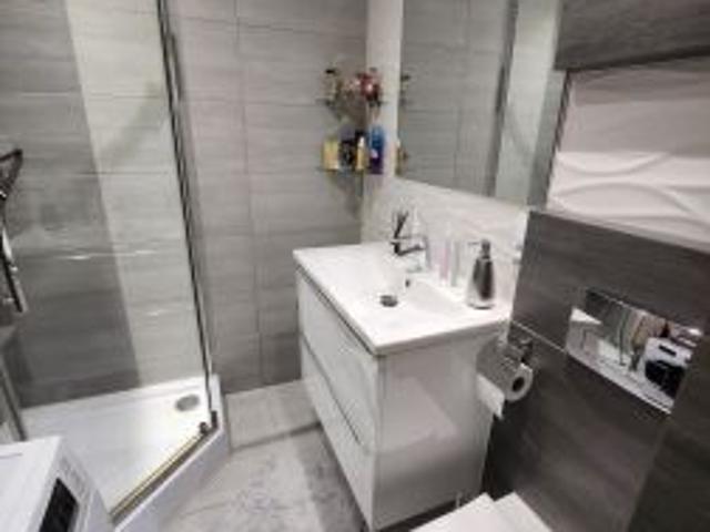 Bezpośrednio, Gliwice, Trynek, ul. Jasna, 54 m² Mieszkanie
