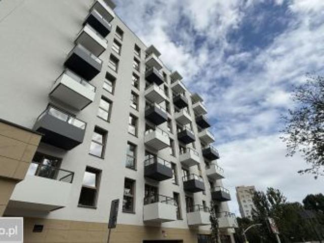 Bezpośrednio, Gliwice, Trynek, ul. Jana Kochanowskiego, 40 m² Mieszkanie