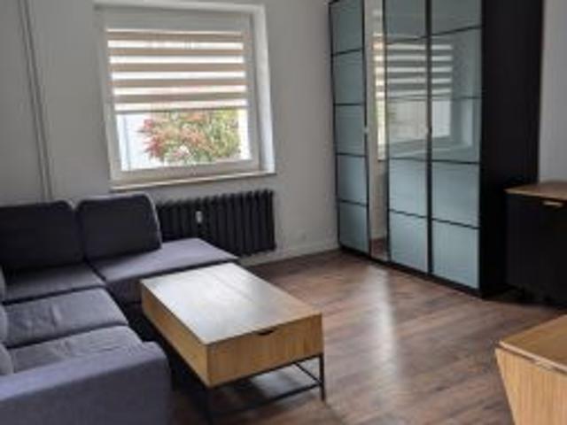 Bezpośrednio, Gliwice, Trynek, ul. Piastowska, 52 m² Mieszkanie