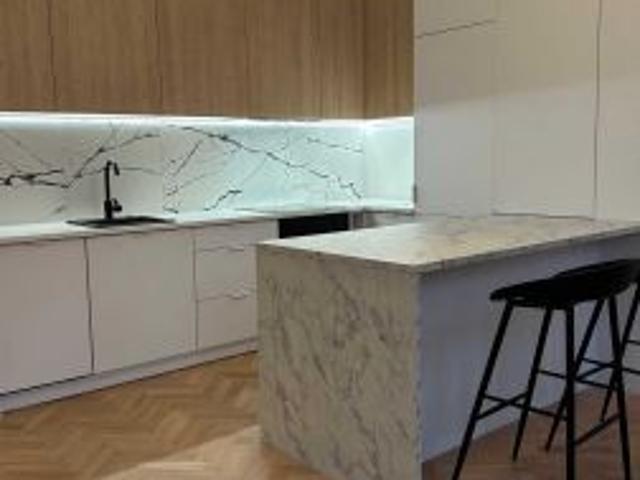Bezpośrednio, Gliwice, Trynek, ul. Rybnicka, 54 m² Mieszkanie