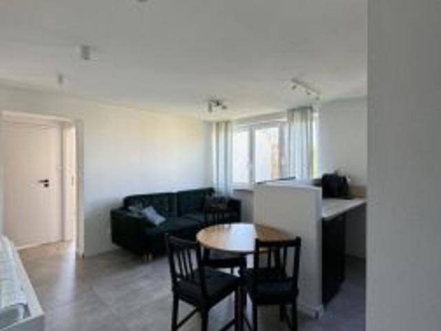 Bezpośrednio, Gliwice, ul. Marii Skłodowskiej Curie, 37 m² Mieszkanie