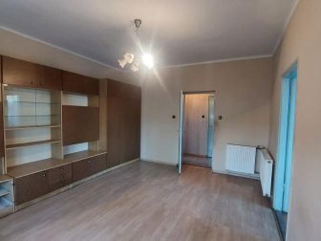 Bezpośrednio, Gliwice, Zatorze, ul. Młodego Hutnika, 54 m² Mieszkanie