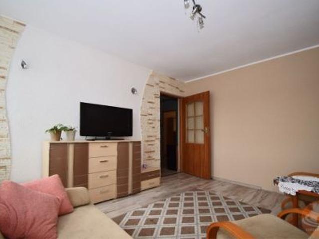 Bezpośrednio, Gliwice, Łabędy, 50 m² Mieszkanie