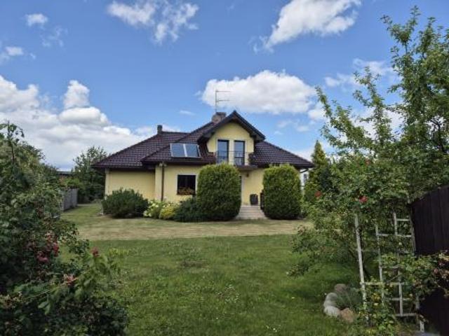 Bezpośrednio, Gliwice, Bojków, ul. Górnych Wałów, 150 m² Dom