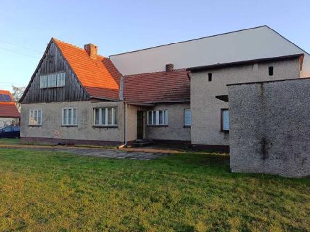 Bezpośrednio, Gliwice, Brzezinka, ul. Siedlecka, 100 m² Dom