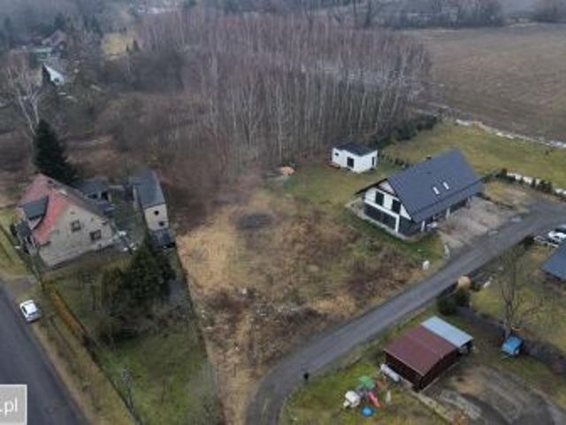Bezpośrednio, Gliwice, Czechowice, ul. Ziemięcicka, 1097 m² Działka