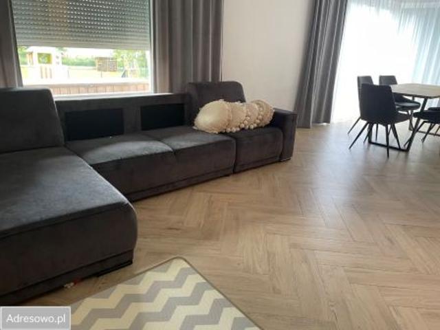 Bezpośrednio, Gliwice, Czechowice, 136 m² Dom