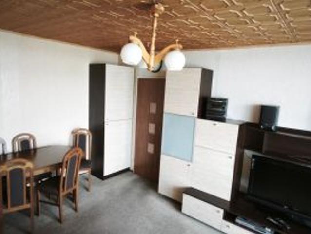 Bezpośrednio, Gliwice, Kopernik, ul. Mikołaja Kopernika, 49 m² Mieszkanie