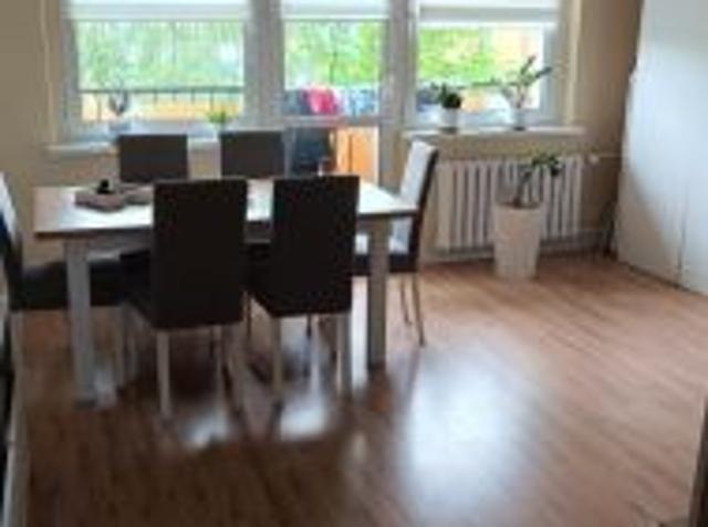 Bezpośrednio, Gliwice, Kopernik, ul. Bereniki, 67 m² Mieszkanie