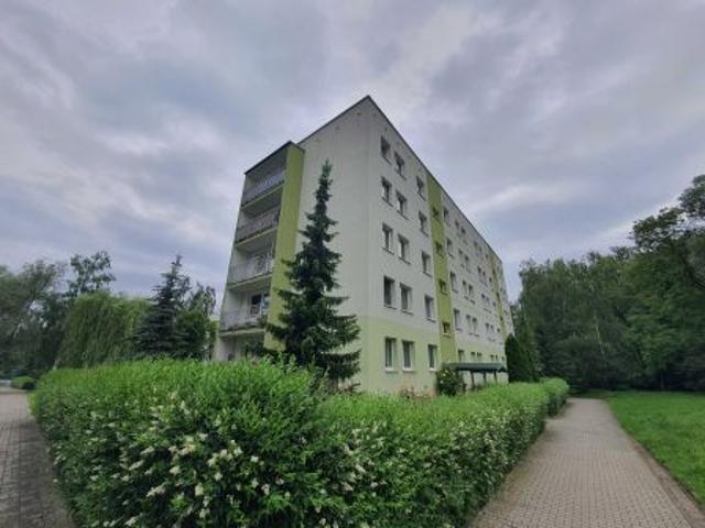 Bezpośrednio, Gliwice, Kopernik, ul. Galaktyki, 74 m² Mieszkanie